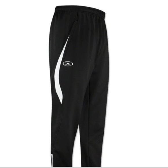Xara Women's Palermo Pant Small Brand New - Picture 1 of 2